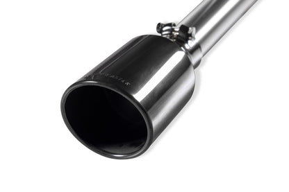 Flowmaster 737889 image 12