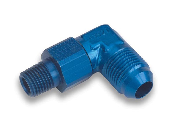 Earl's 922103ERL primary image