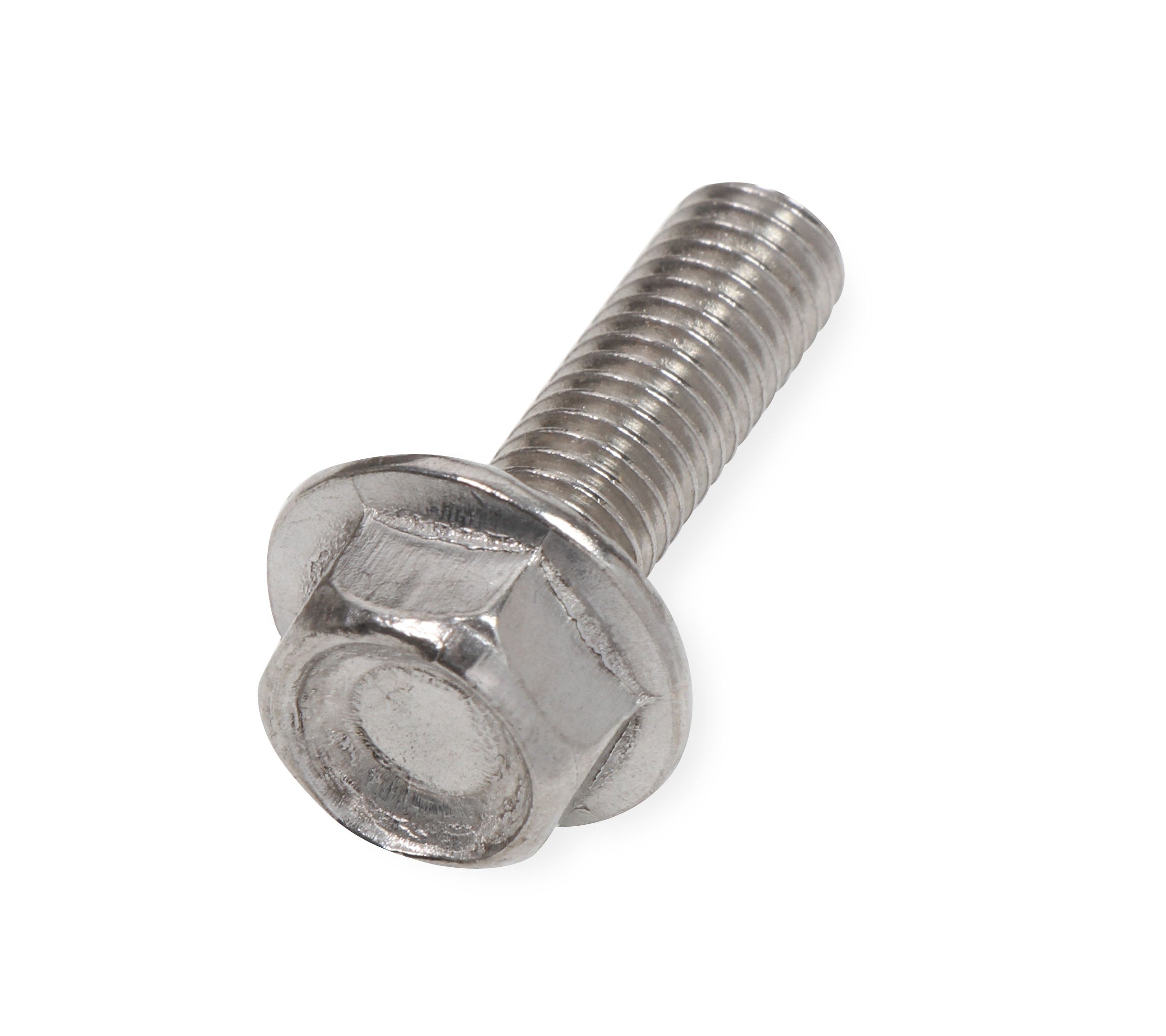 Hooker Block Hugger Header - Stainless Steel - Photo - out of package User 2
