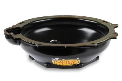 Quick Time RM-8071 image 9