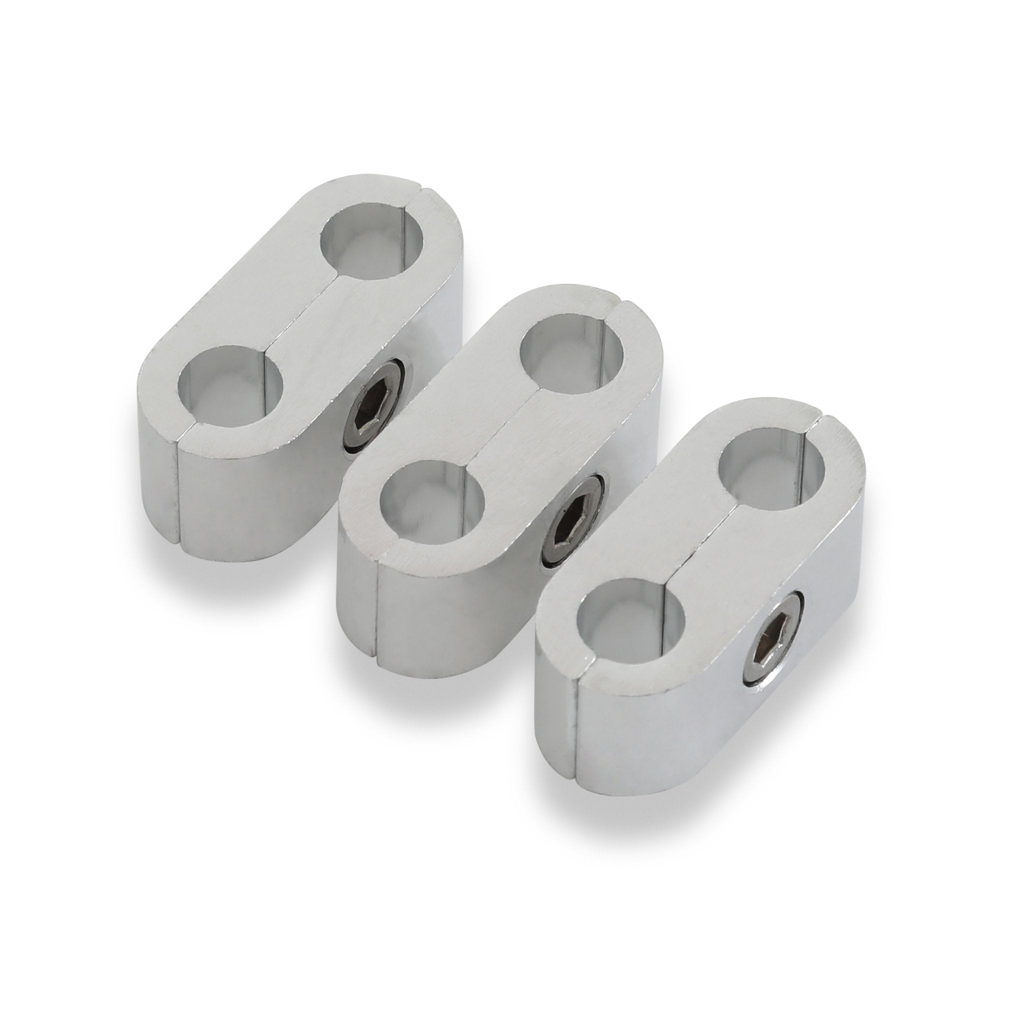 Earl's 167205ERL image 4