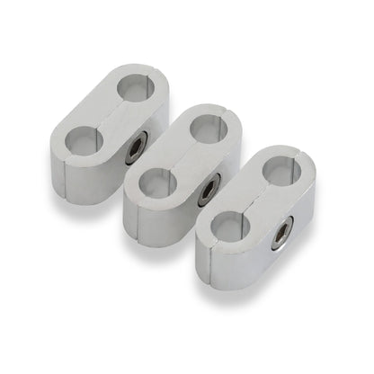 Earl's 167205ERL image 4