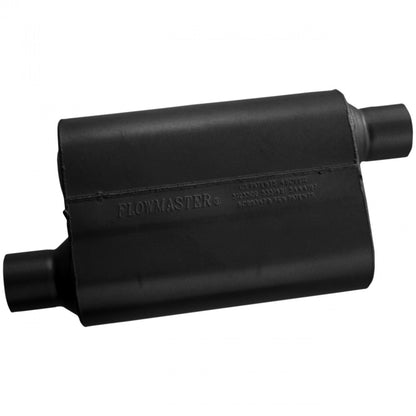 Flowmaster 42543 image 2