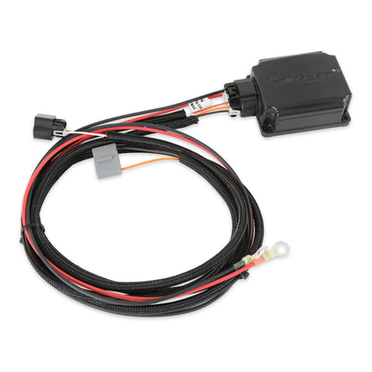 HYPERSPARK 2 - Sniper EFI HyperSpark 2 Ignition Box