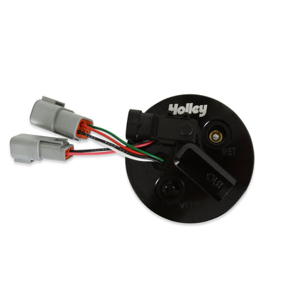 Holley 12-365 image 10
