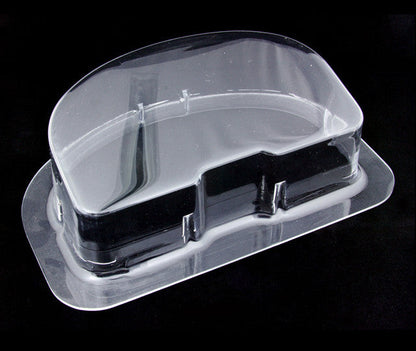 Racepak 250-DS-IQ3CVRWF image 2
