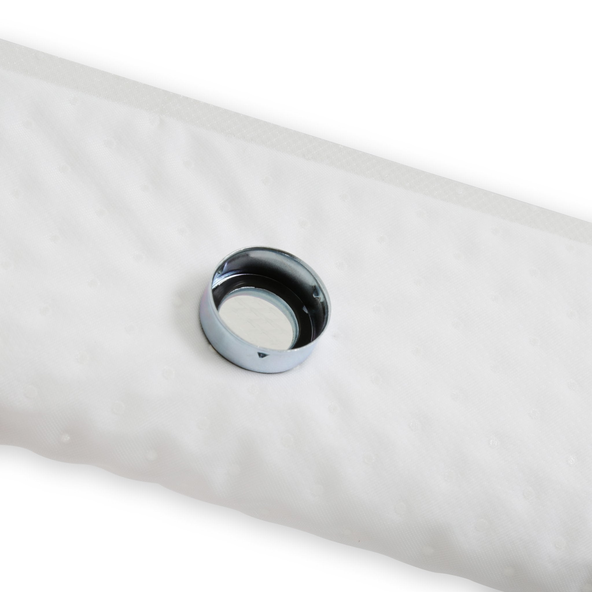 Holley 16-150 image 3