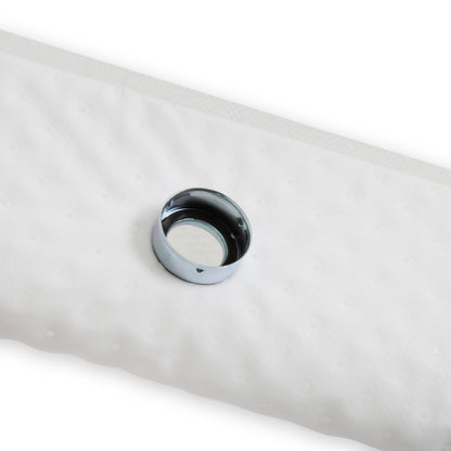 Holley 16-150 image 3