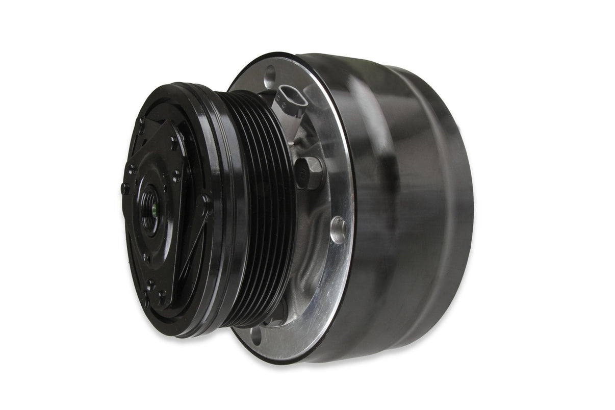 Holley 20-140P image 12