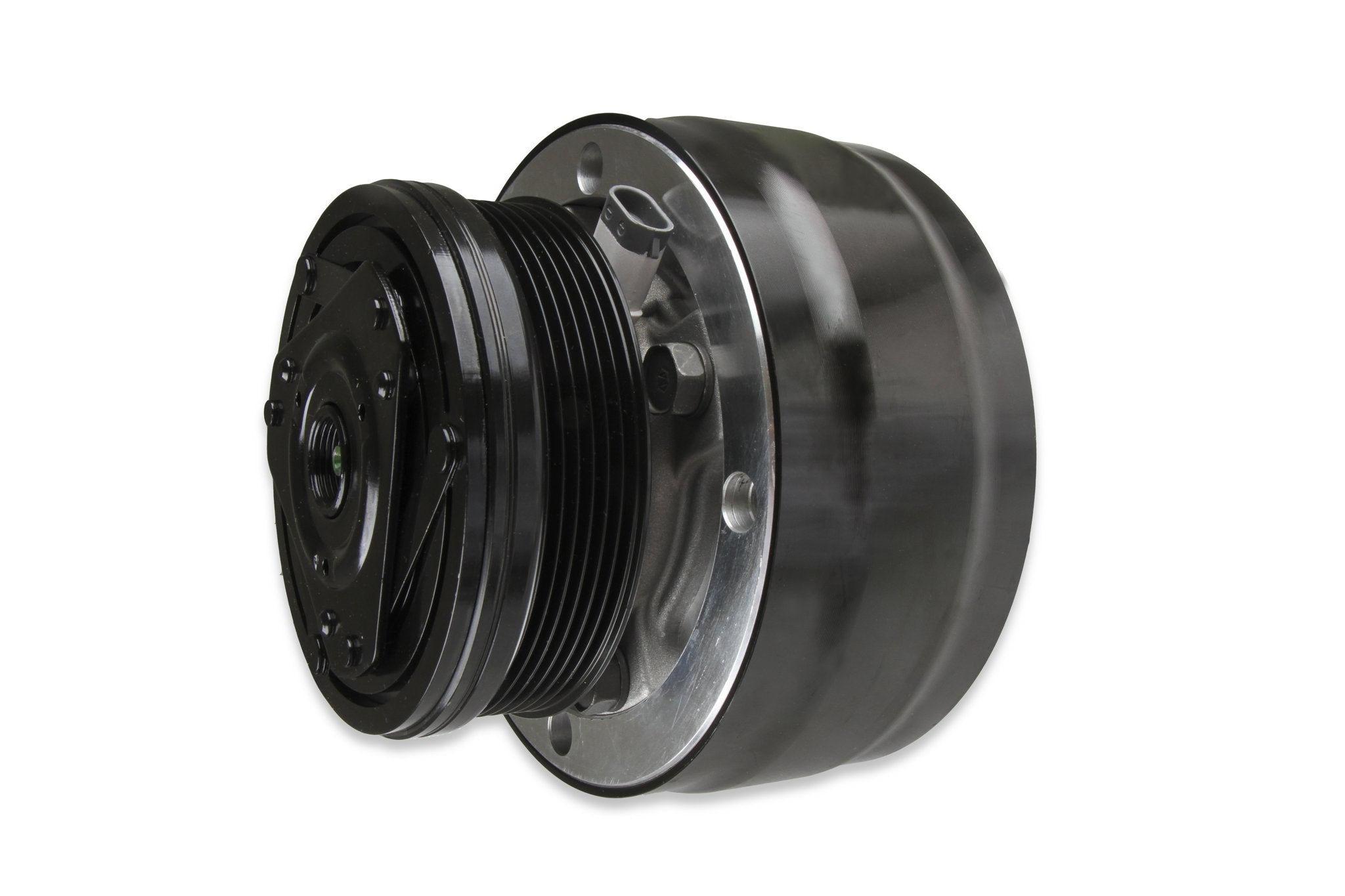 Holley 20-140BK image 9