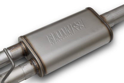 Flowmaster 717987 image 9