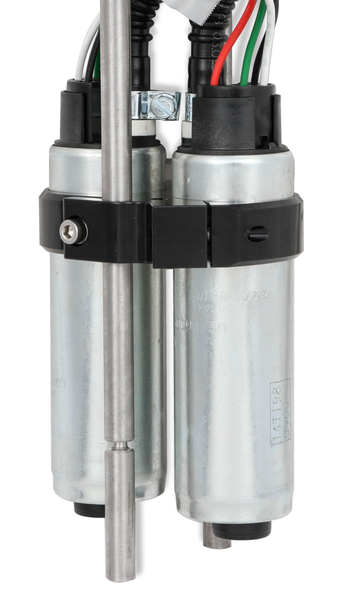 Holley 12-143 image 14