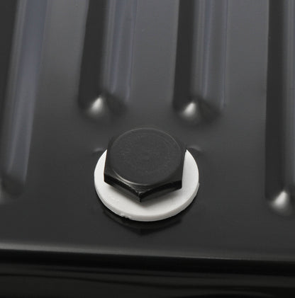 Mr. Gasket 9755BMRG image 7