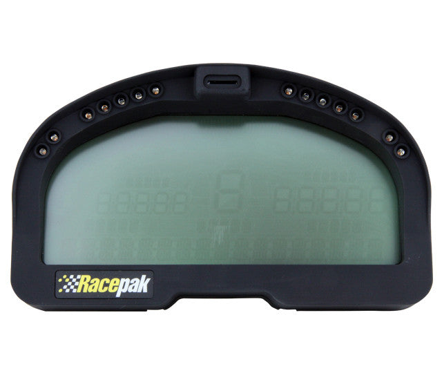 Racepak 620-KT-IQ3LDPL image 3