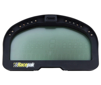 Racepak 620-KT-IQ3LDPL image 3