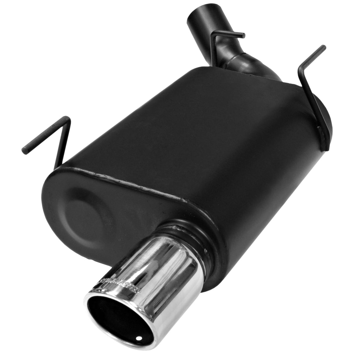 Flowmaster 17421 image 2