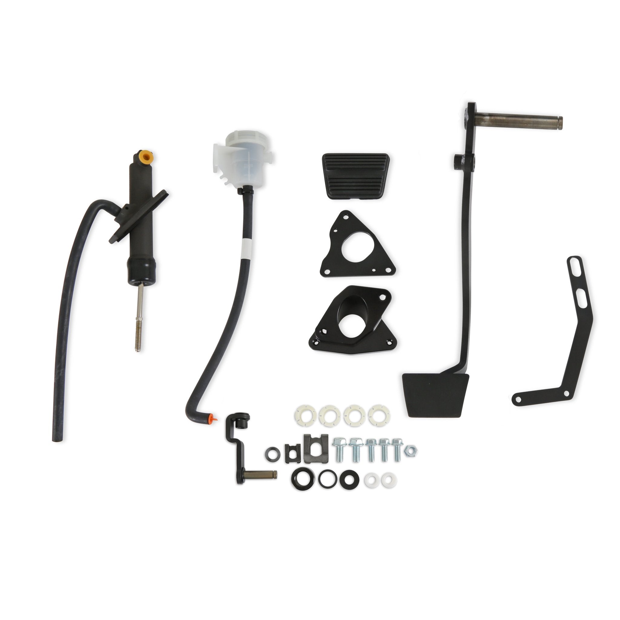 Holley 319-910 image 10