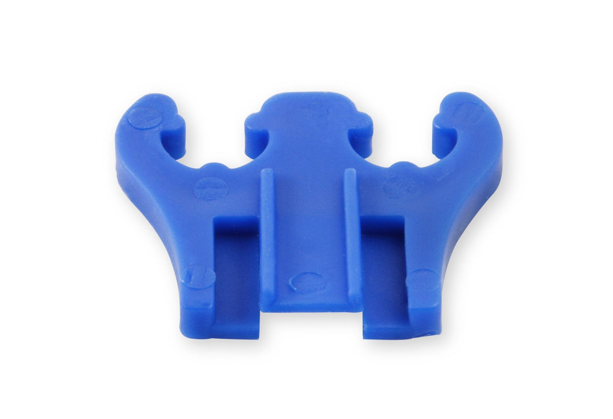 Mr. Gasket 9881 image 6