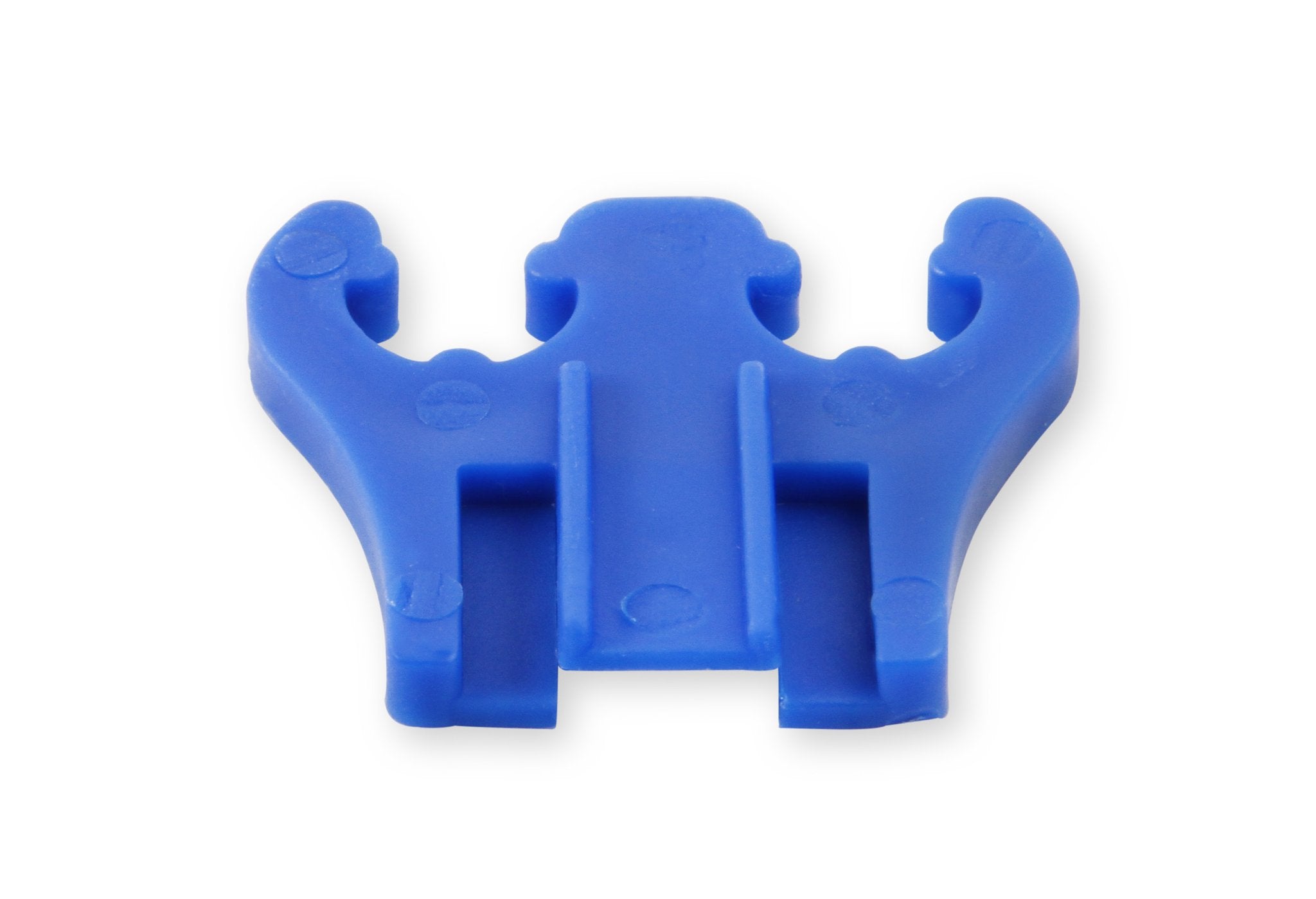 Mr. Gasket 9881 image 6