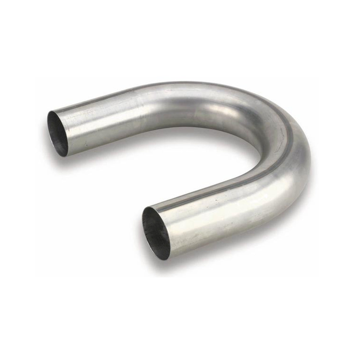 Hooker U-Bend - Photo - Primary Front