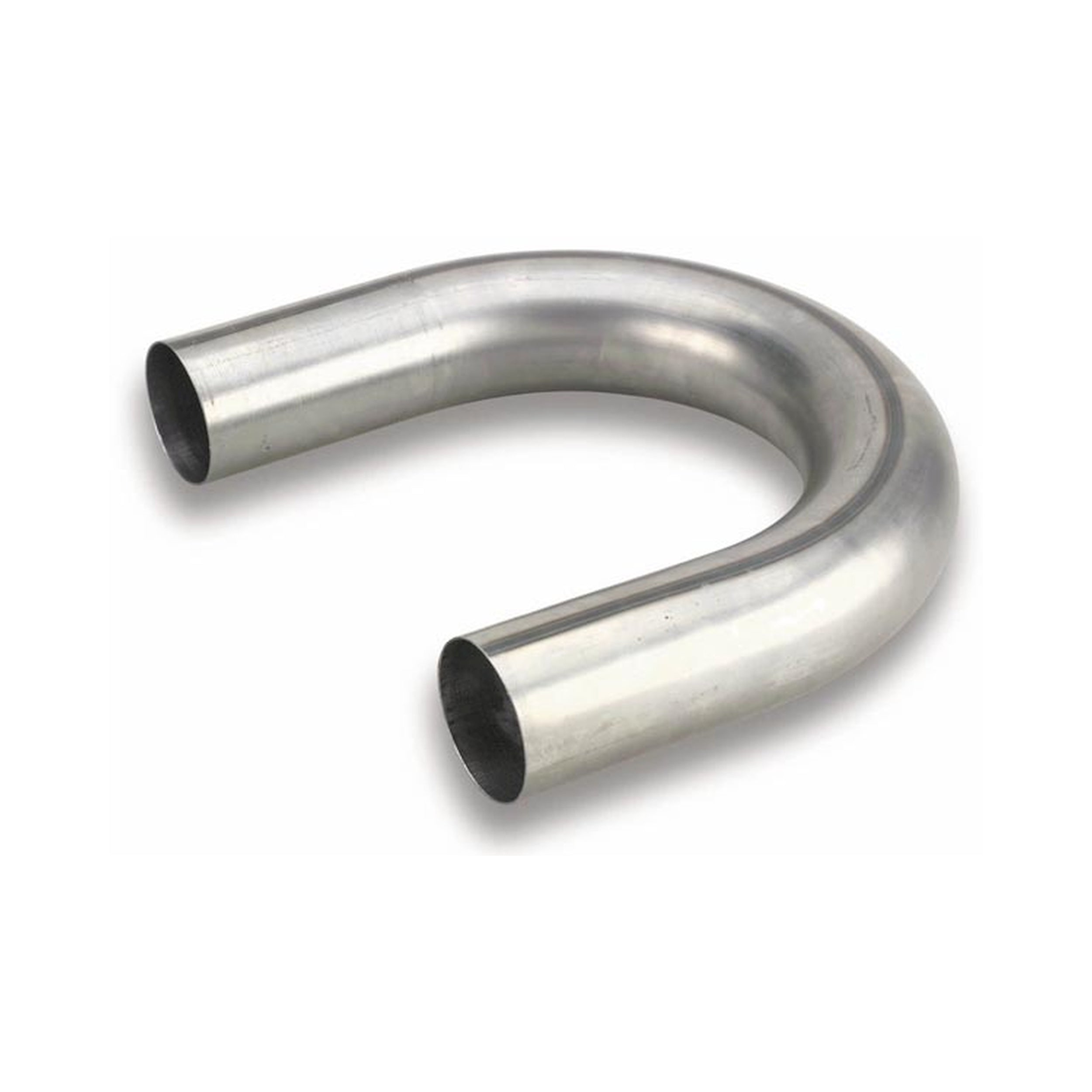 Hooker U-Bend - Photo - Primary Front