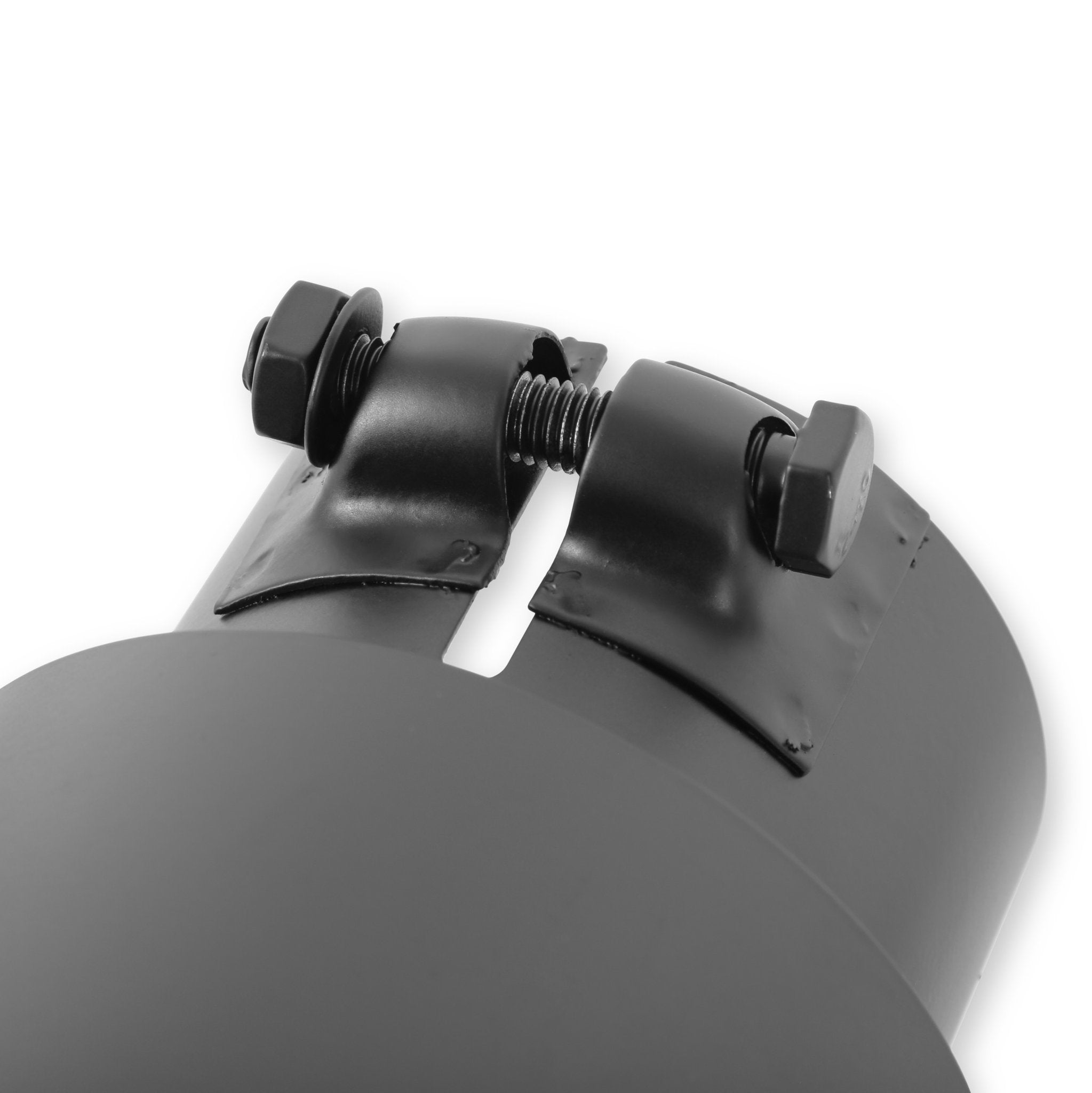 Flowmaster 15398B image 5
