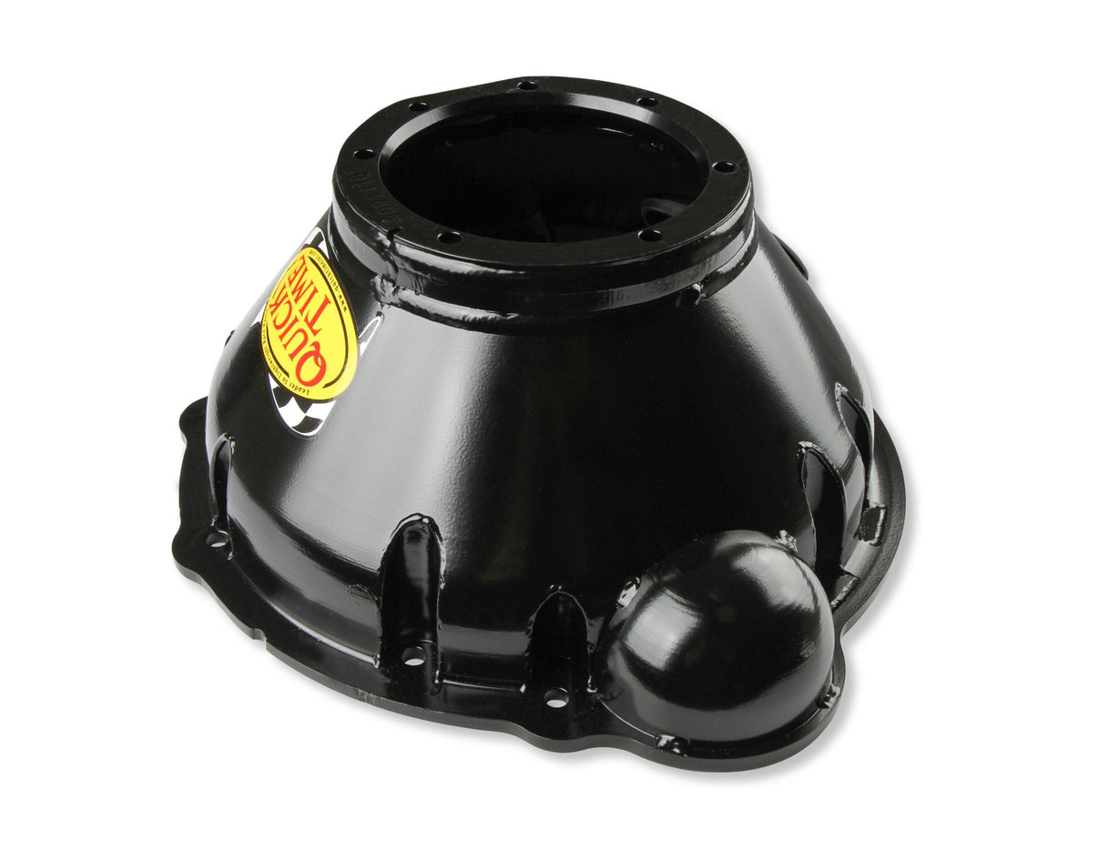 Quick Time RM-9091 image 15