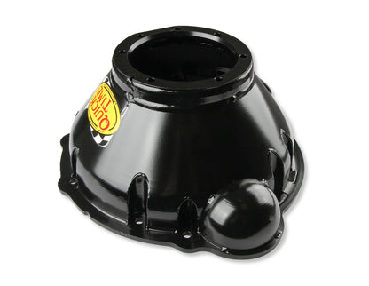 Quick Time RM-9091 image 15