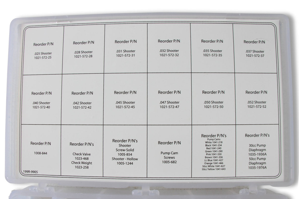 Holley 36-184 image 4