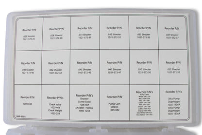 Holley 36-184 image 4