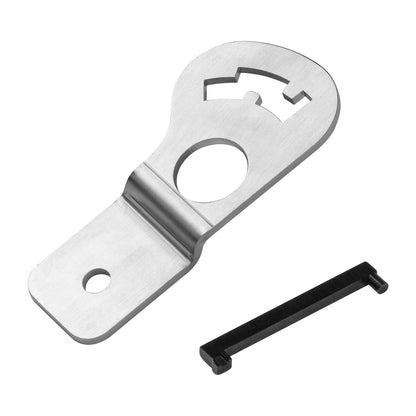 XDR 80757 image 3