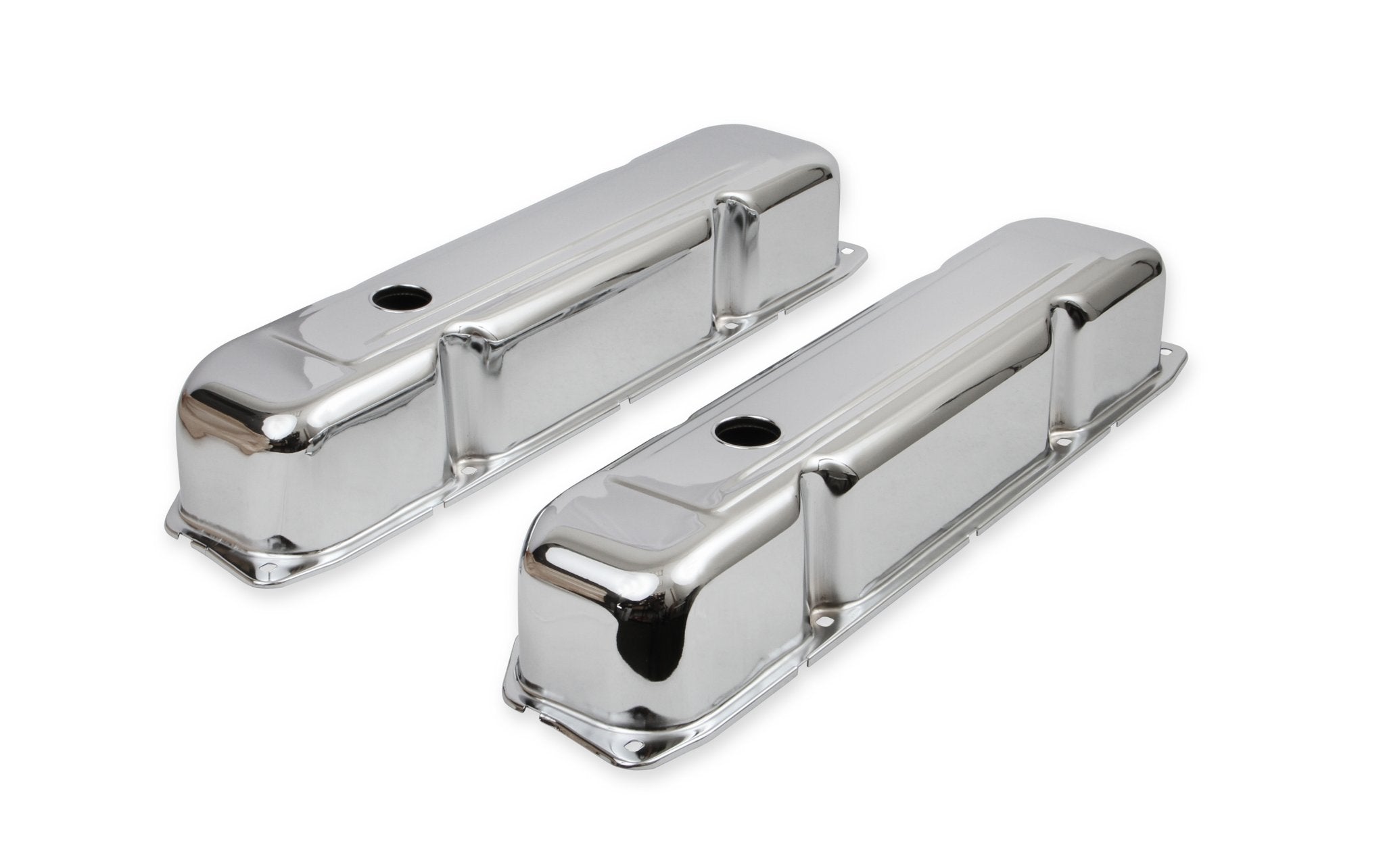 Mr. Gasket 9807 image 10