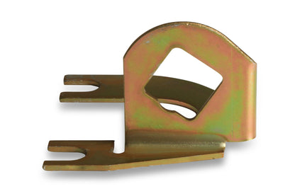 Holley 20-45 image 4