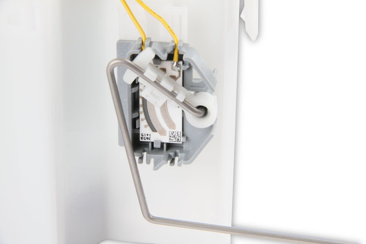 Holley 12-946 image 6