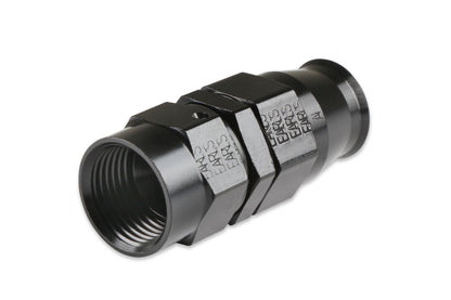 Earl's 620106ERL image 6