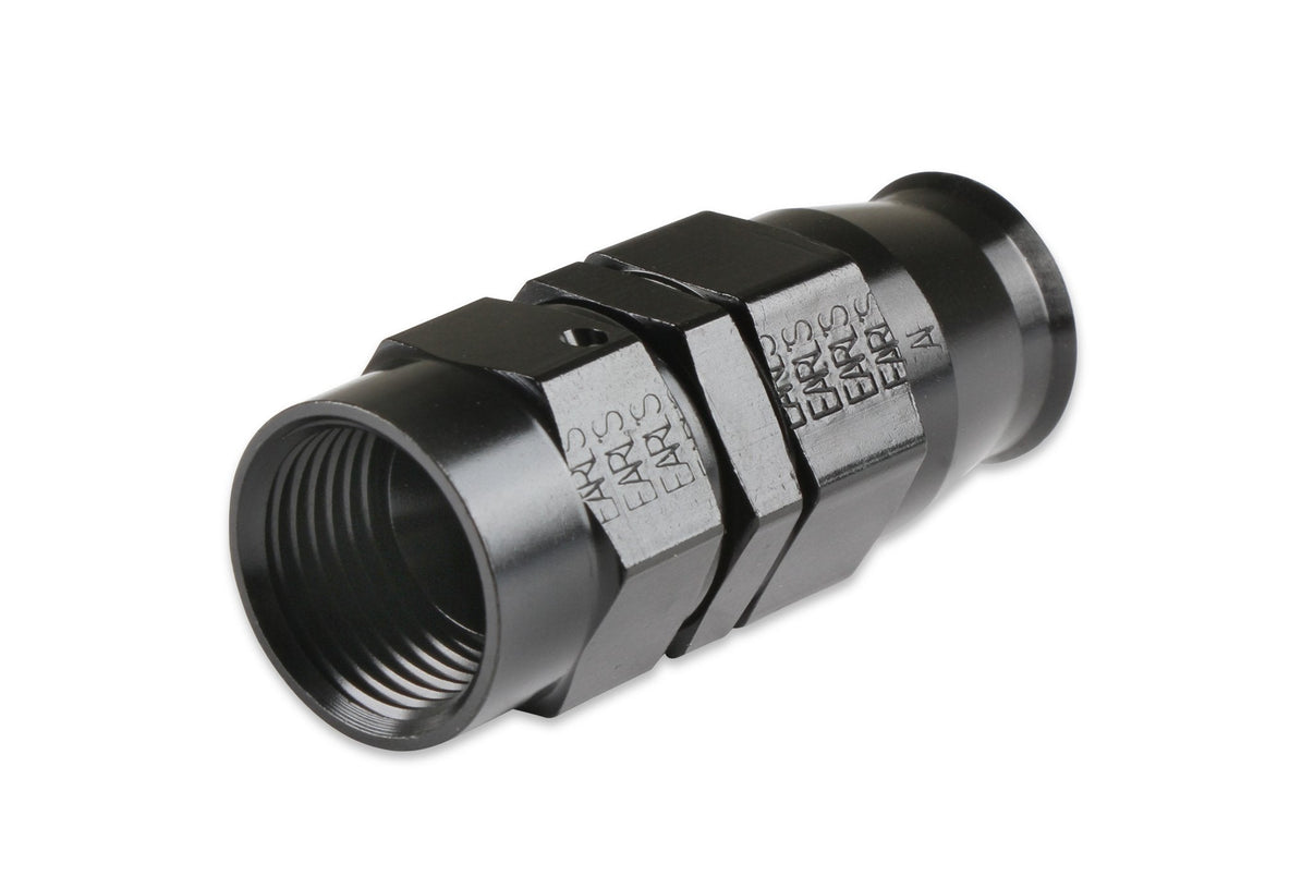 Earl's 620108ERL image 6