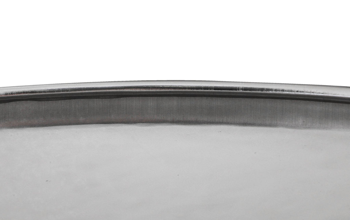 Mr. Gasket 4580 image 4