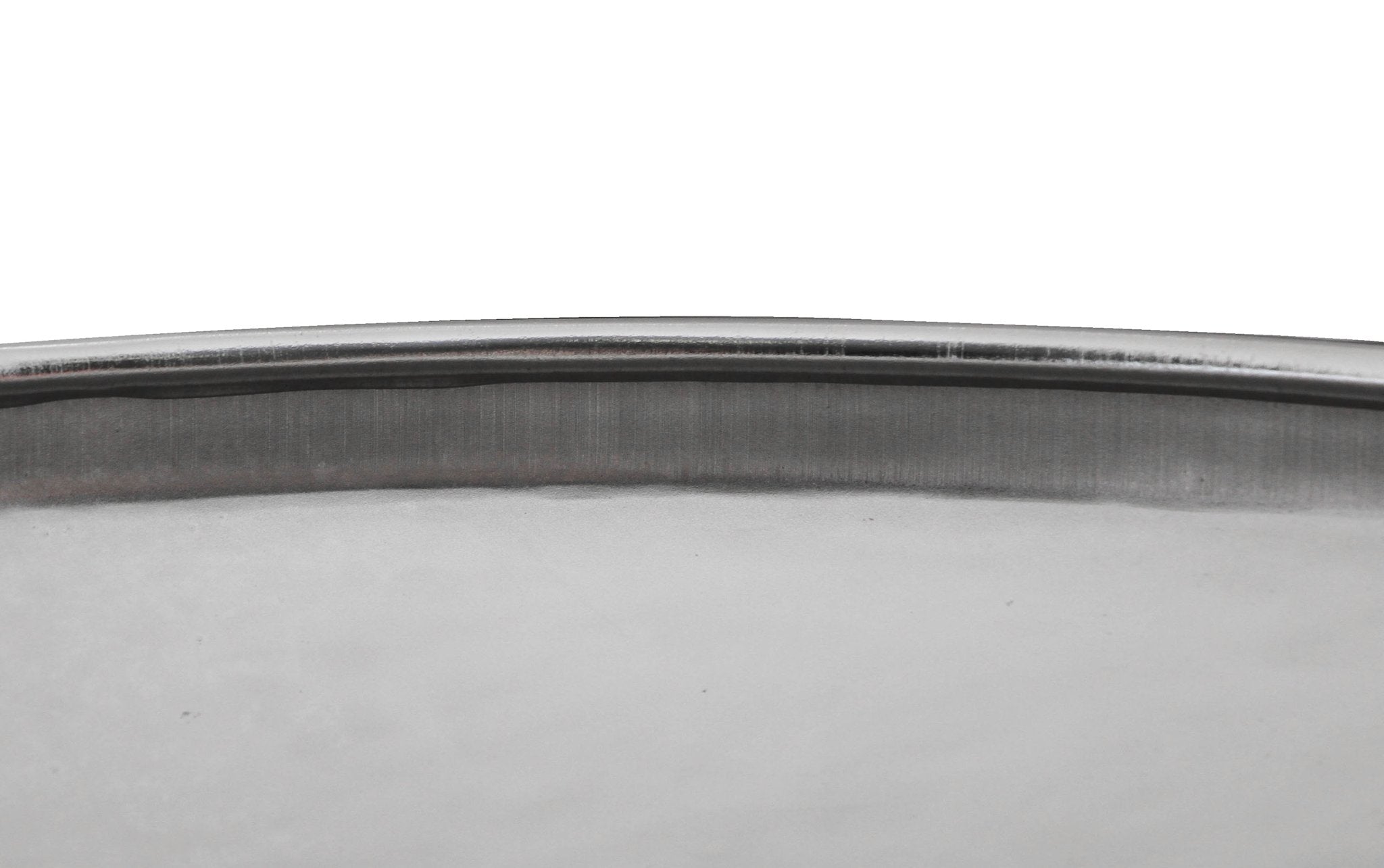 Mr. Gasket 4580 image 4