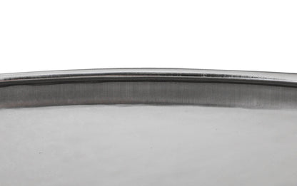 Mr. Gasket 4580 image 4