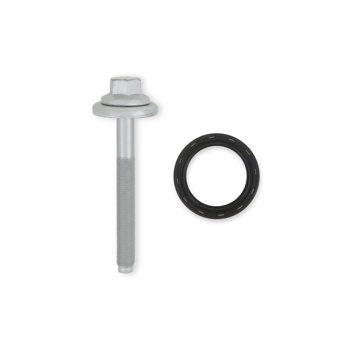 Holley 20-300 image 13