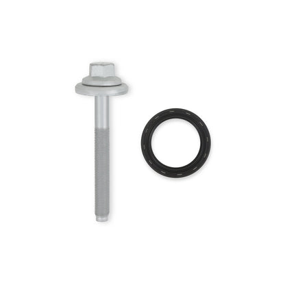 Holley 20-320 image 15