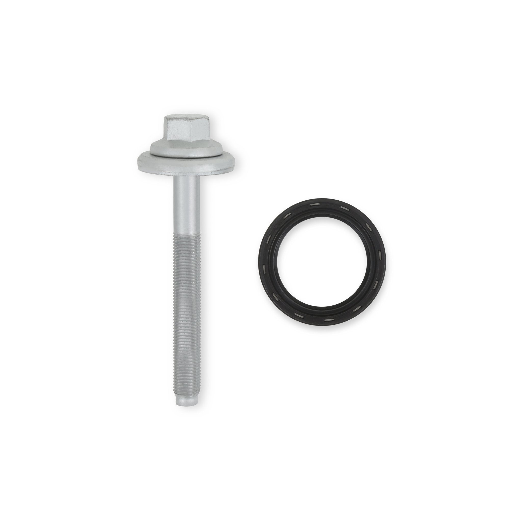 Holley 20-320BK image 13