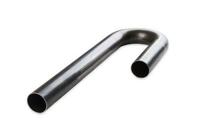 Hooker J-Bend - Photo - out of package Bottom
