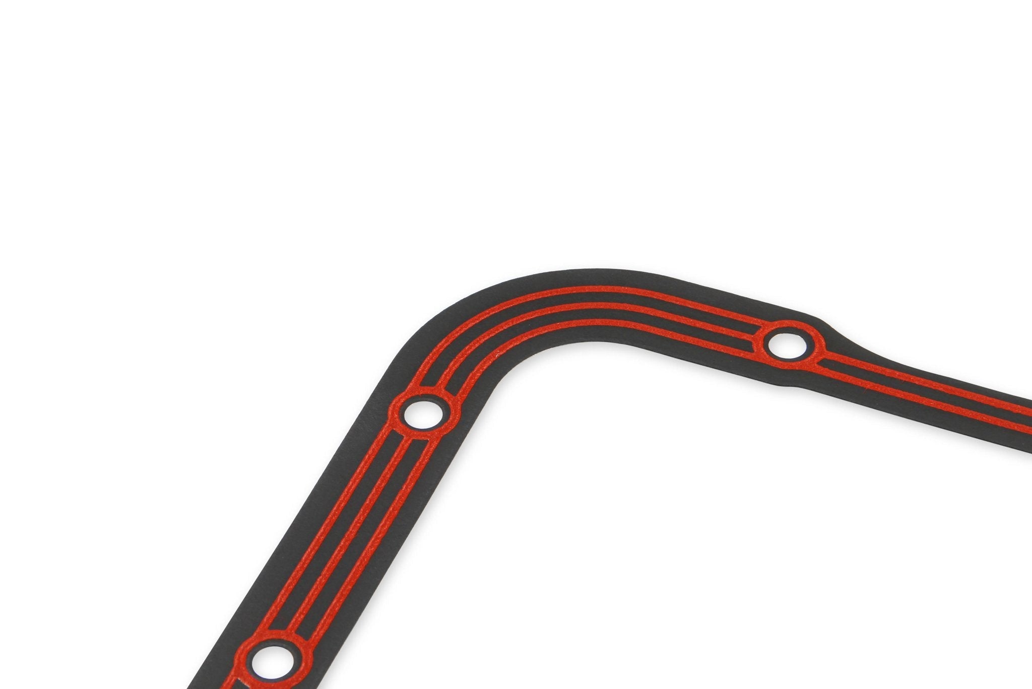 Mr. Gasket 51G05MRG image 4