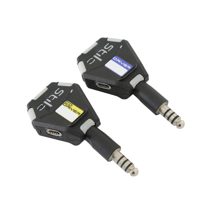 RALLY WL-KEY - Stilo WL-10 Wireless key (SOLD SEPERATELY)