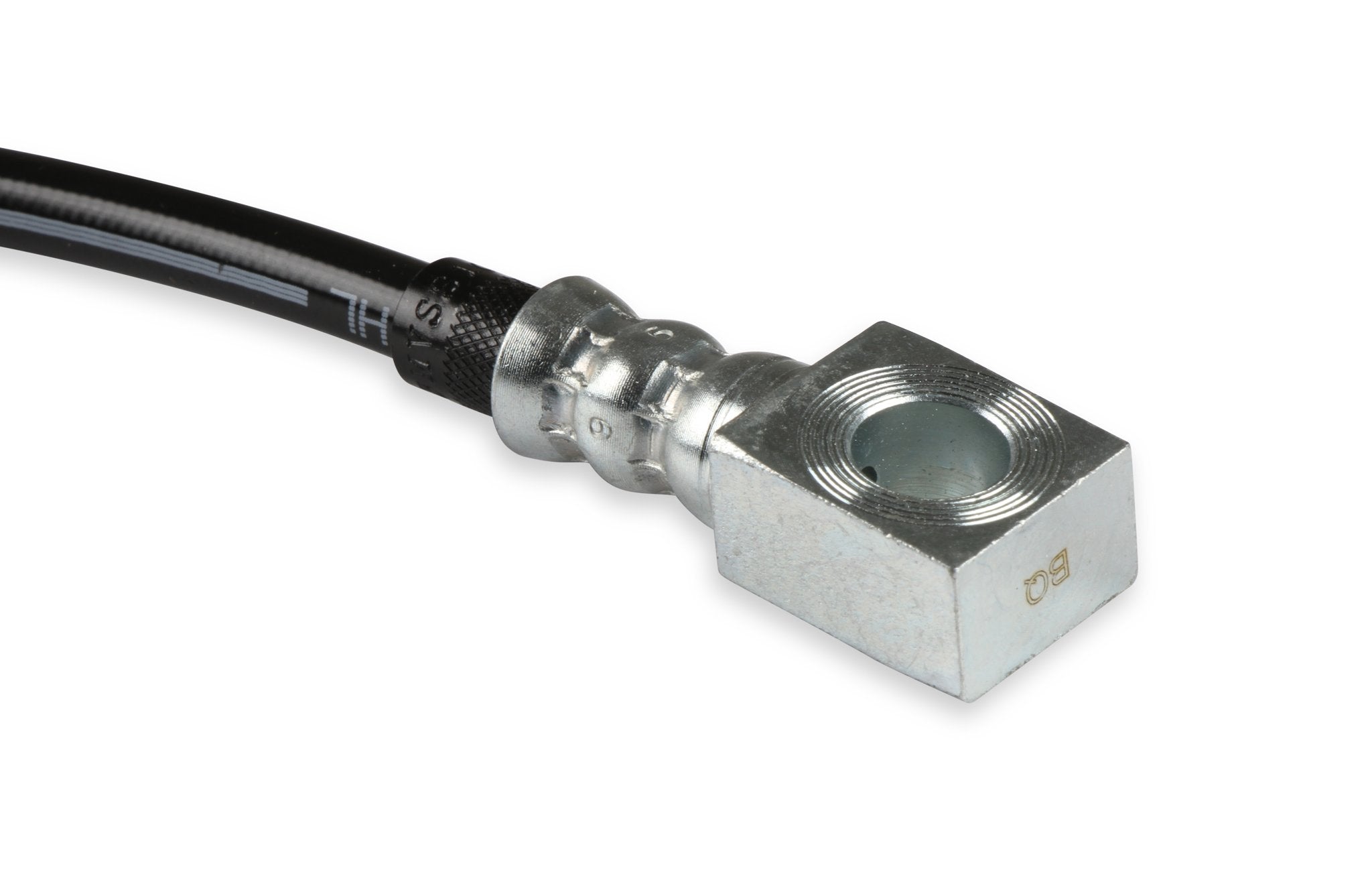 REKUDO RK402-2 image 13