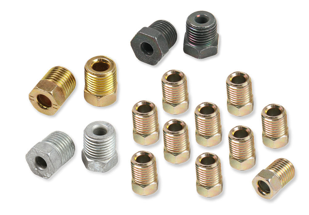 Earl's NC6316KERL image 3