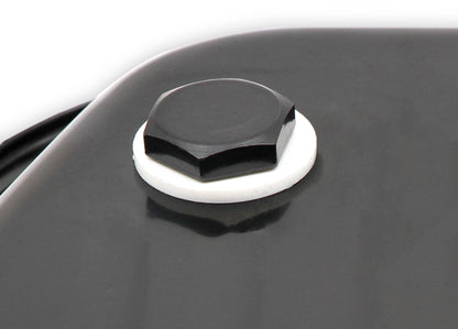 Mr. Gasket 9745BMRG image 7