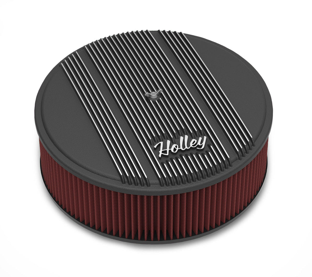 Holley 120-157 image 2