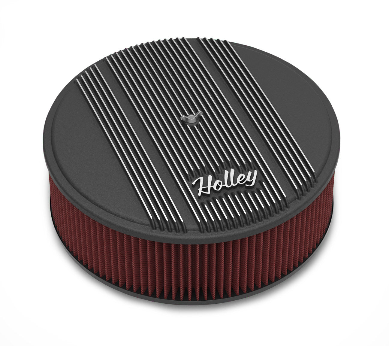 Holley 120-157 image 2